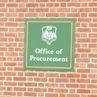 procurement200.jpg